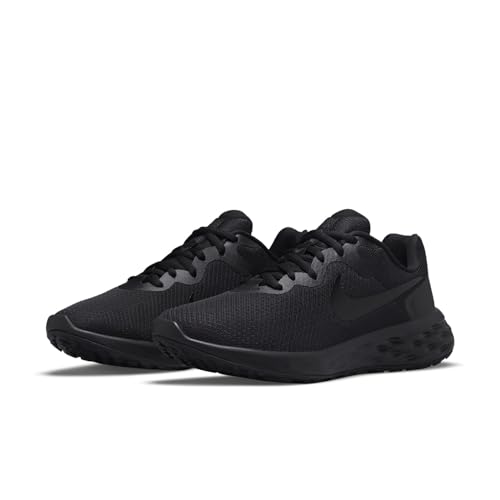 NIKE Women's W Revolution 6 Nn Running Shoe