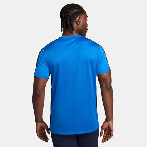 NIKE Men's M Nk Df Acd23 Top Ss T-Shirt