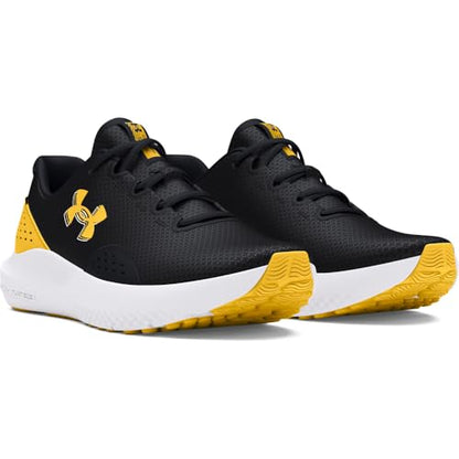 Under Armour Mens 4 Running Shoes