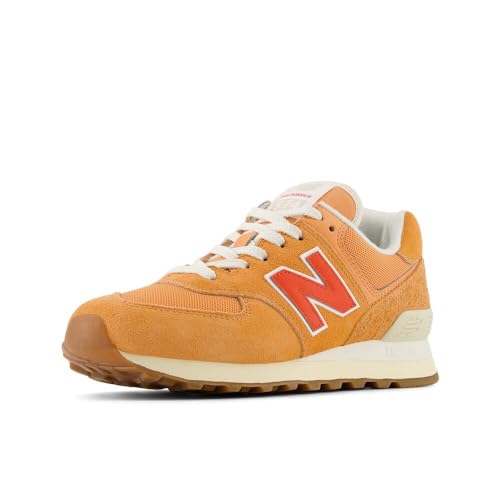 New Balance Women's 574 Sneaker