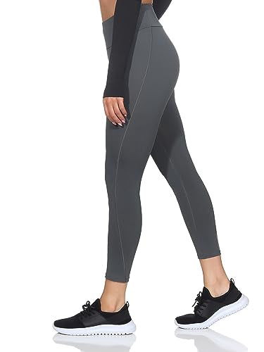 GYMSHARK Women's Speed Leggings