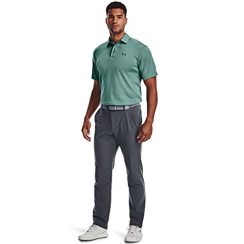 Under Armour Mens Playoff 2.0 Golf Polo Shirt