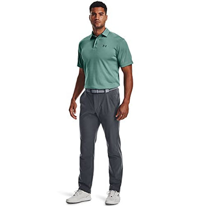 Under Armour Mens Playoff 2.0 Golf Polo Shirt