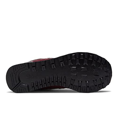 New Balance Women's 574v2 Sneaker