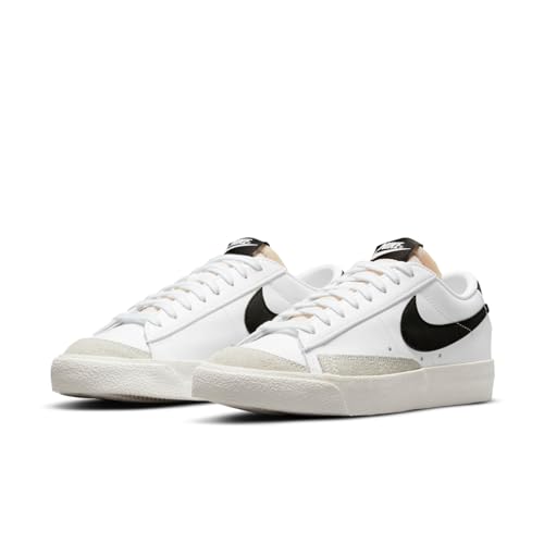 NIKE Women's Blazer Mid '77 VNTG Basketball Shoe