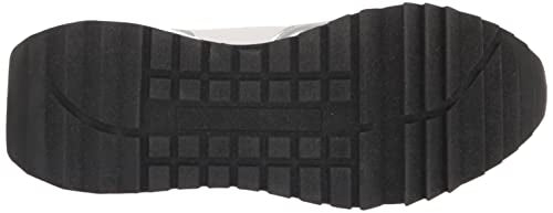 Calvin Klein Women's Magalee Sneaker