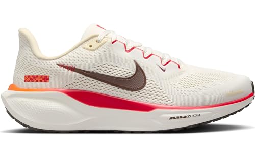 NIKE Men's Air Zoom Pegasus 41 Sneaker