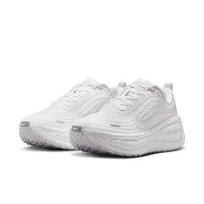 NIKE Women's W Vomero Plus Walking Shoe