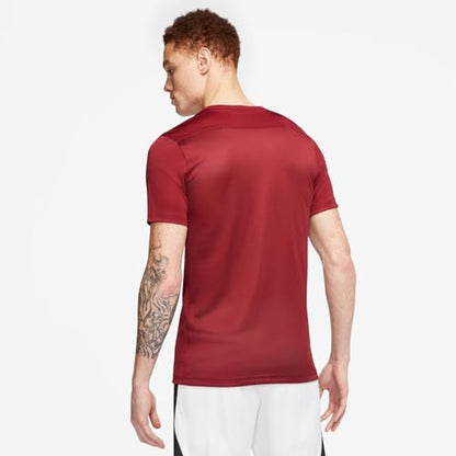 Nike Men's M Nk Dry Park Vii Jsy Ss T-shirt