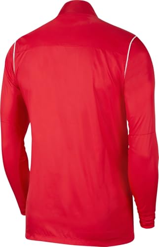 NIKE Men's Rpl Park20 Rn W Giacche Jacket (pack of 1)