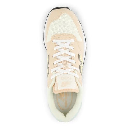 New Balance Women's 500 Sneaker