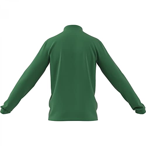 adidas Men's Entrada 22 Training Top Sweatshirt (Long Sleeve)