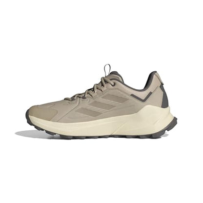 adidas Men's Terrex Trailmaker 2 Leather Hiking Shoes