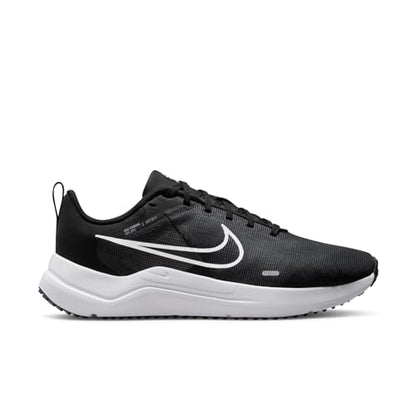 NIKE Women's Downshifter 12 Sneaker