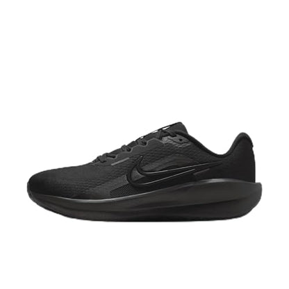 NIKE Men's Downshifter 13 Sneaker