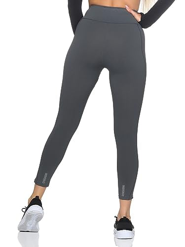 GYMSHARK Women's Speed Leggings