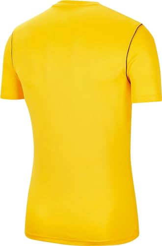 Nike Men's M Nk Dry Park Vii Jsy Ss T-shirt