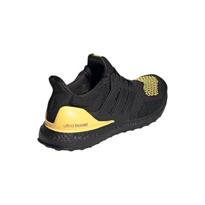 adidas Men's Ultraboost 1.0