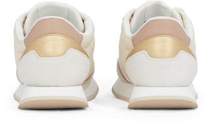 Tommy Hilfiger Women's Essential Runner