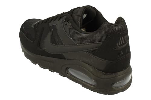 Nike Men's Air Max Command Shoe Running Shoes