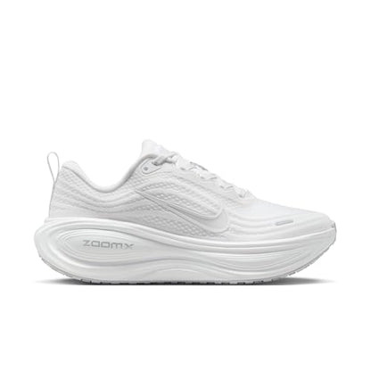NIKE Women's W Vomero Plus Walking Shoe