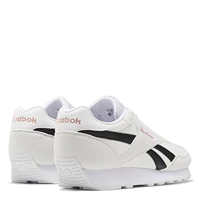 Reebok Women's Rewind Run Sneakers