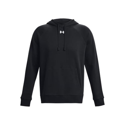 Under Armour Mens Fleece Hoodie