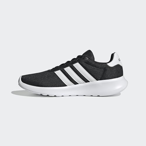 adidas Men's Lite Racer 3.0 Running Shoe