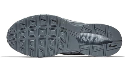 NIKE Air Max Torch 4
