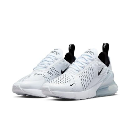 NIKE Women's Nike Air Max 270