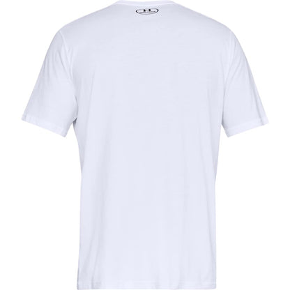 Under Armour Herren T