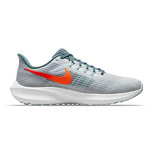 NIKE Men's Sneaker Sports Shoe