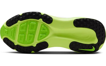 NIKE Men's Vomero 18