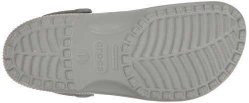 Crocs Unisex's Classic Clogs