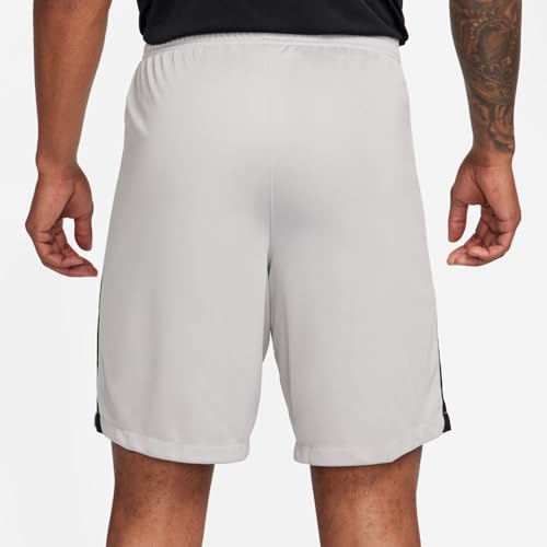 NIKE Men's M Nk Df