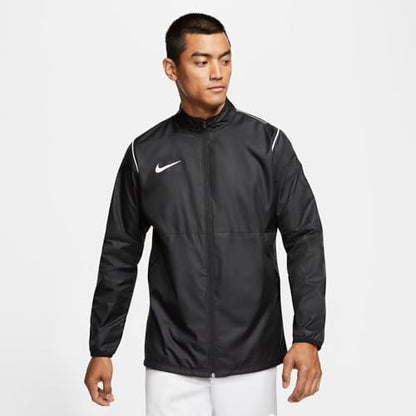 NIKE Men's Rpl Park20 Rn W Giacche Jacket (pack of 1)