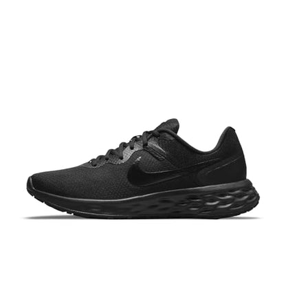 NIKE Men's Revolution 5 Flyease Running Shoe