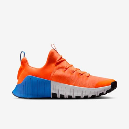 NIKE Men's Free Metcon 6