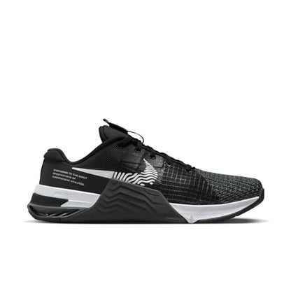 NIKE Men's Metcon 8