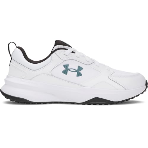 Under Armour Men's Ua Charged Edge Cross Trainer