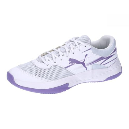 PUMA Men's Varion Ii Indoor Court Shoe