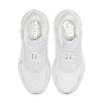 NIKE Women's W Vomero Plus Walking Shoe