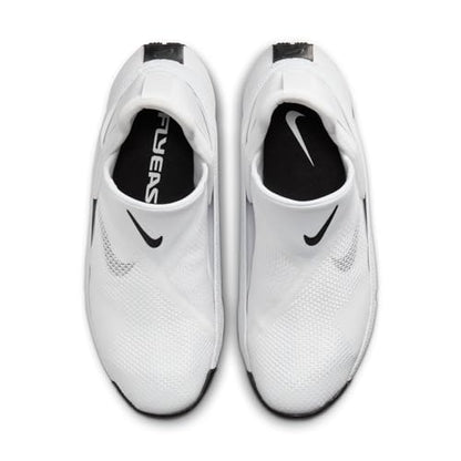 NIKE Women's Go Flyease Sneaker