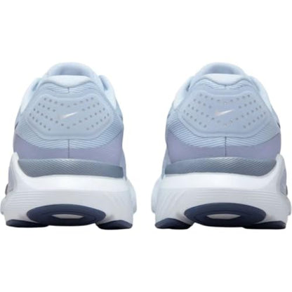 Nike Men's Structure 26