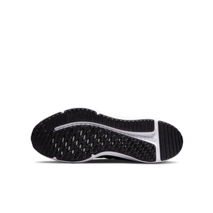 NIKE Women's Downshifter 12 Sneaker