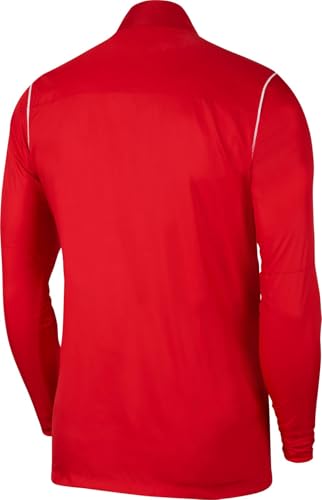 NIKE Men's Rpl Park20 Rn W Giacche Jacket (pack of 1)