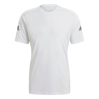 adidas Men's Squadra 21 (Short Sleeve)