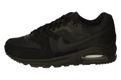 Nike Men's Air Max Command Shoe Running Shoes