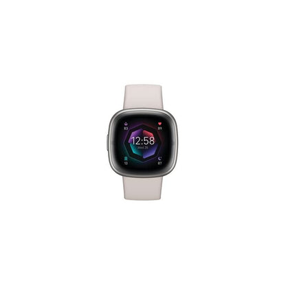 Google Fitbit Sense 2