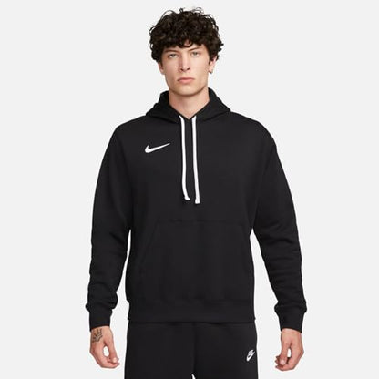 Nike Men's M Nk FLC Park20